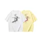 [White+Lemon]2 Pack