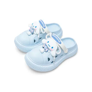 TZLDN Slippers / Home Slippers