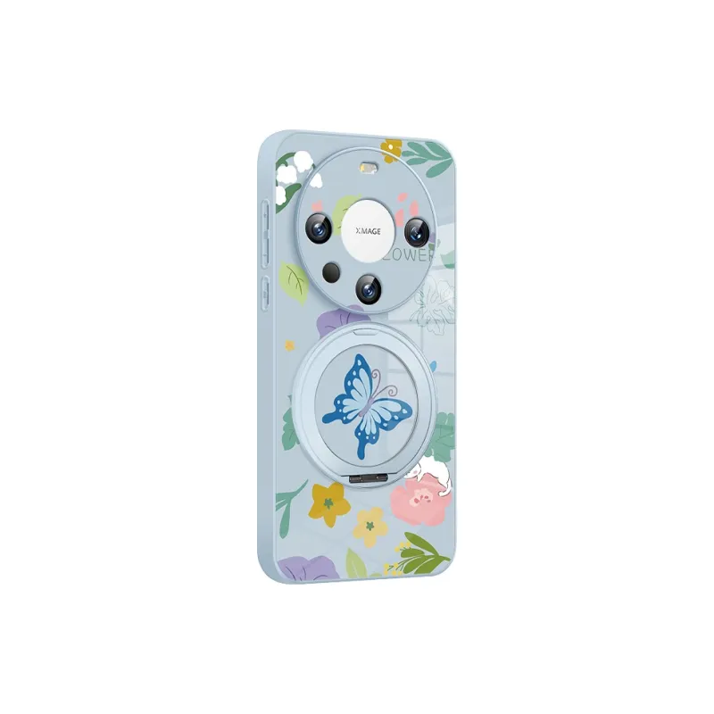 Small bones Phone Cases-13