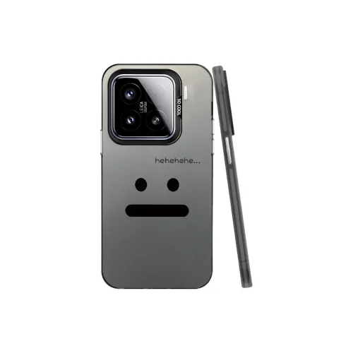 TUNAMEI Phone Cases