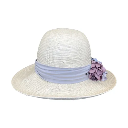 Être Par Lee Paper Top Hats Women's