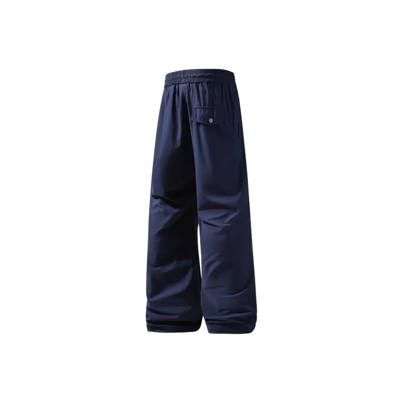 Evil Lions Cargo Pants Unisex-15