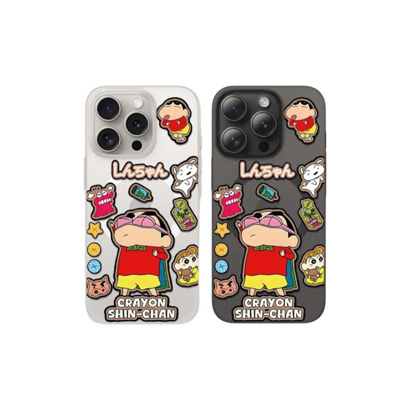 WGU Phone Cases-1