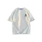 White Heather Gray