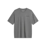 Thunderstorm Gray