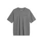 Thunderstorm Gray