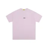 Champagne Pink