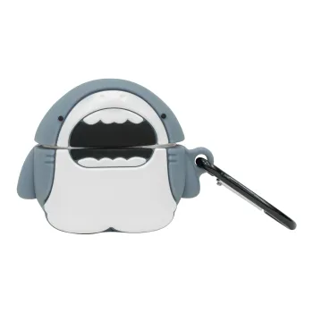 IFKOO Headphone Cases