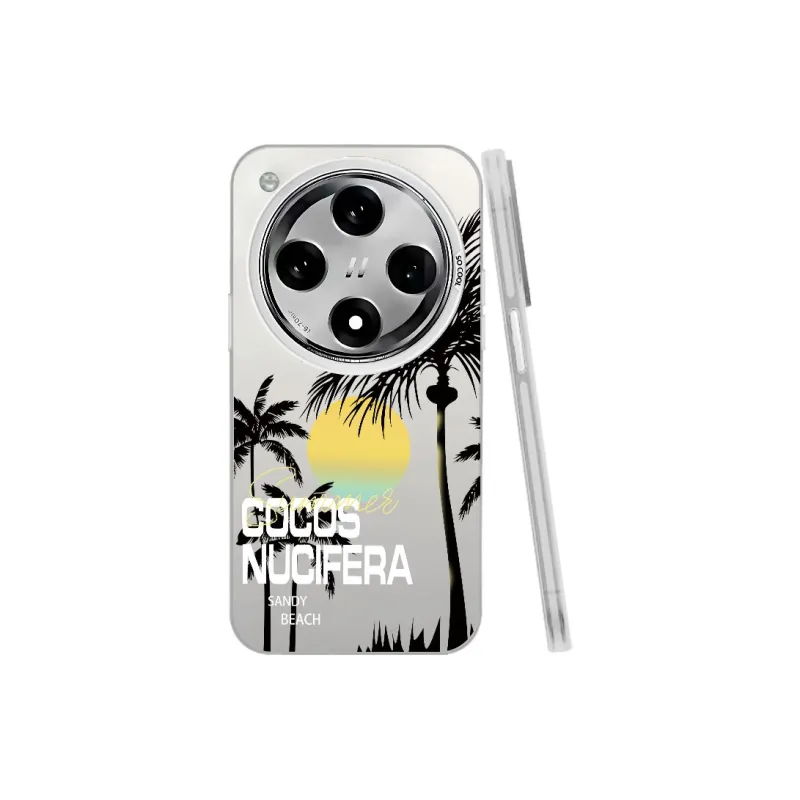 TUNAMEI Phone Cases-21