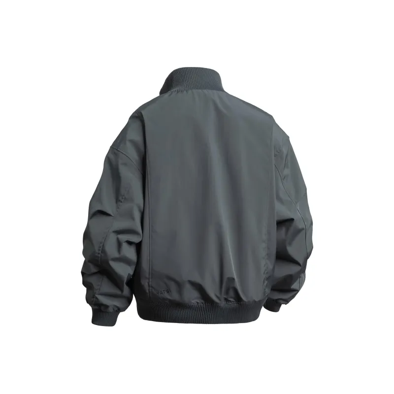 YATSI Jackets Unisex-3