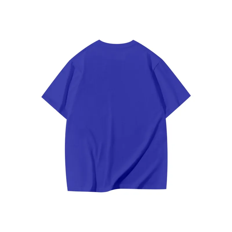 VERAF CA T Shirts Unisex-8