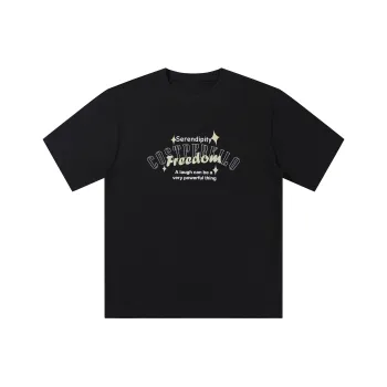 Cost Per Kilo T Shirts Unisex