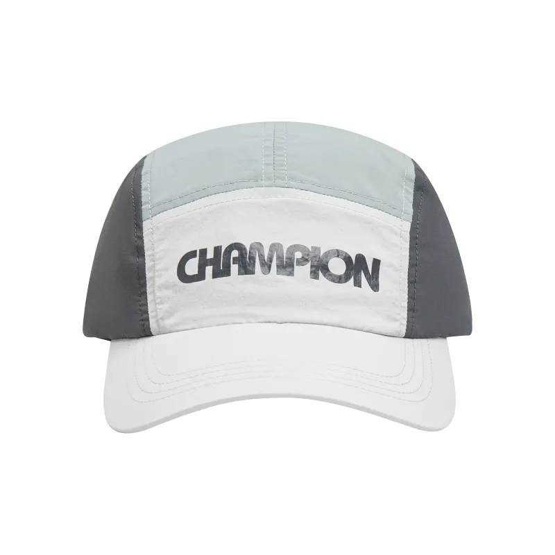 Champion Nylon Baseball Caps Unisex-11