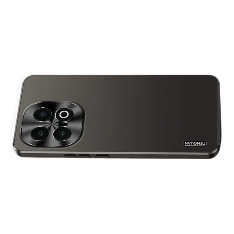 KEBO Phone Cases-1