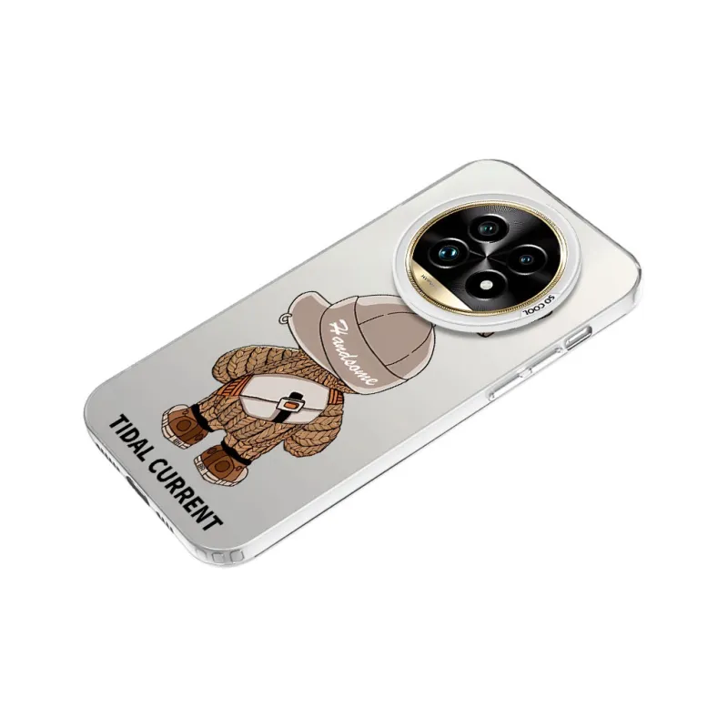 TUNAMEI Phone Cases-19