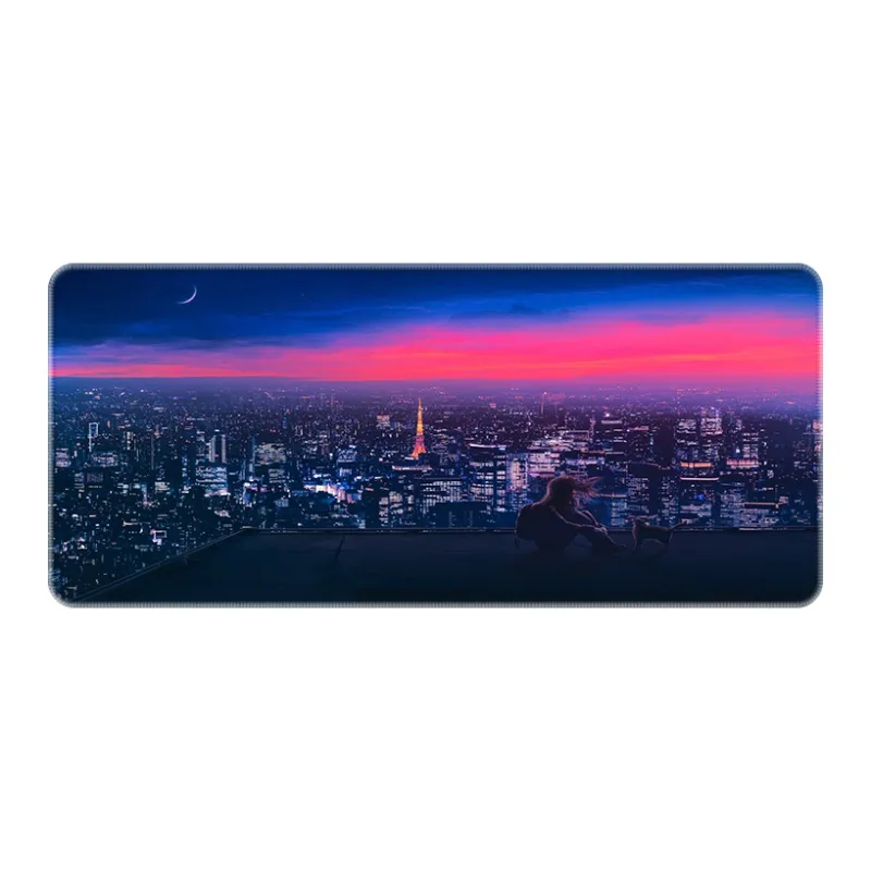 Directions Mouse Pads-1