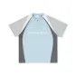 Gray Blue
