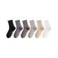 6 Pack (Black Iron-Milk White-Light Ink-Burnt Tea-Silver Mouse-Nude)