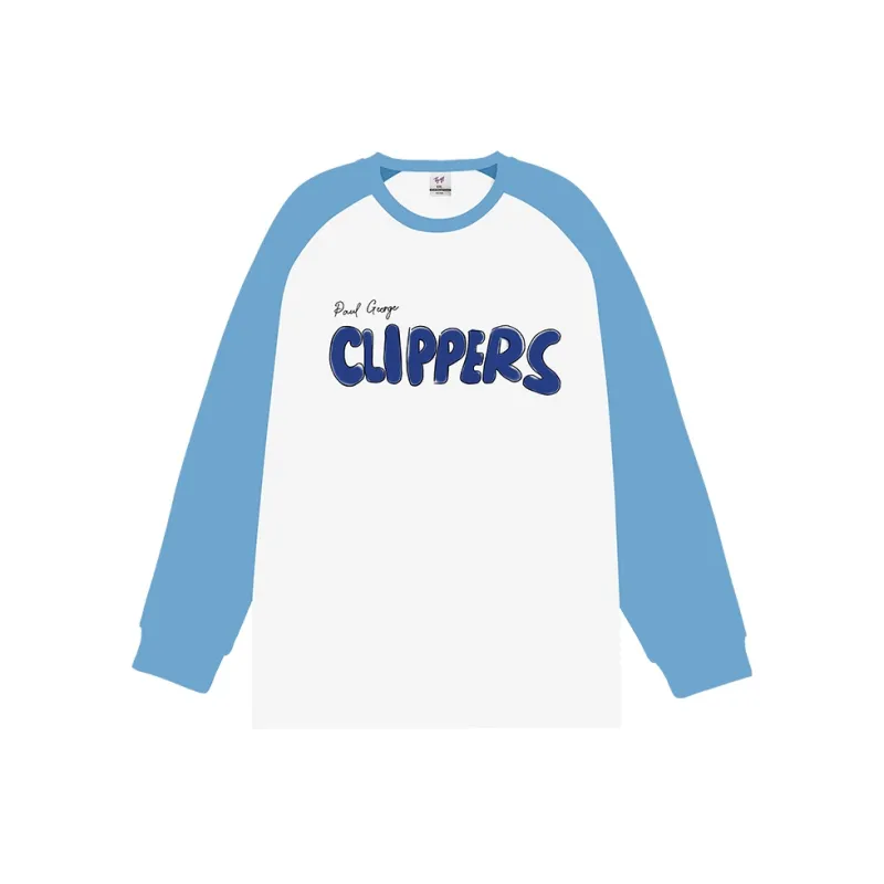 TIP OFF T Shirts Unisex-17