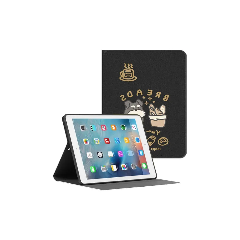 YIBAOBAO Tablet Protective Cases-9