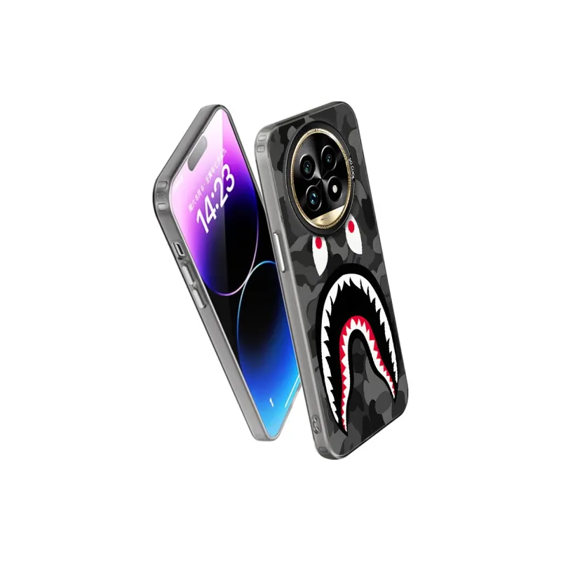 TUNAMEI Phone Cases-9