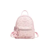 Cherry Blossom Pink[Medium Size]