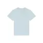 Mineral Blue