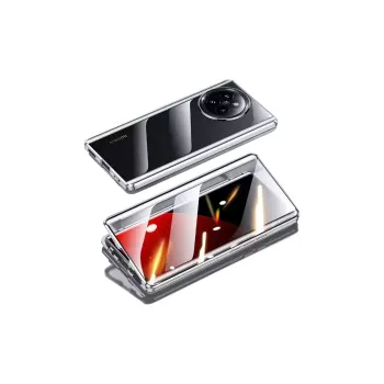 Enjomax Phone Cases