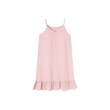 BONAS Women's Nightgowns