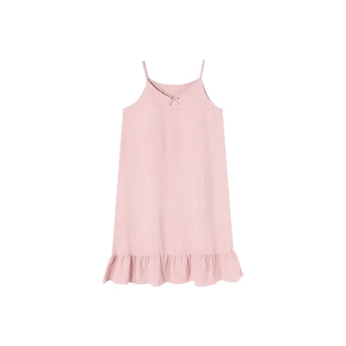 BONAS Women's Nightgowns