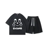 Black 2 Pack