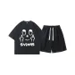 Black 2 Pack