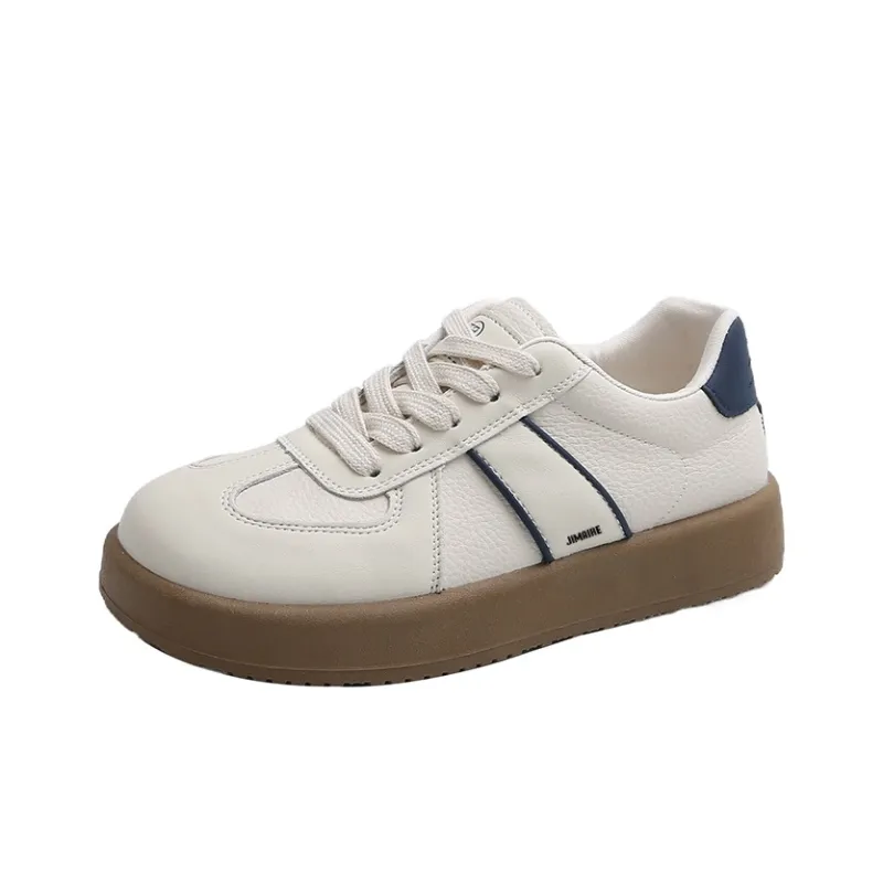King Jinmai Low Top Skateboard Shoes Women's-0