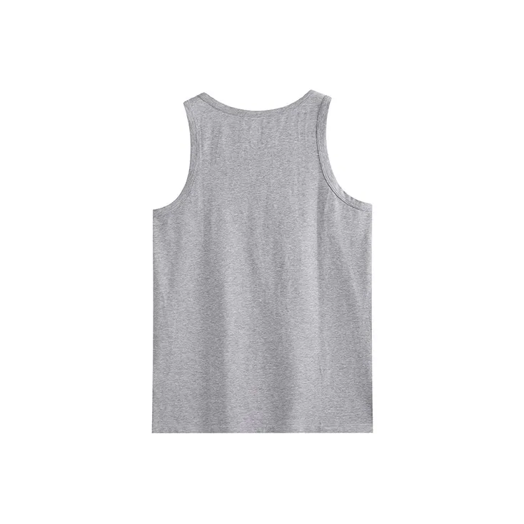 NBA Men Tank Tops-7
