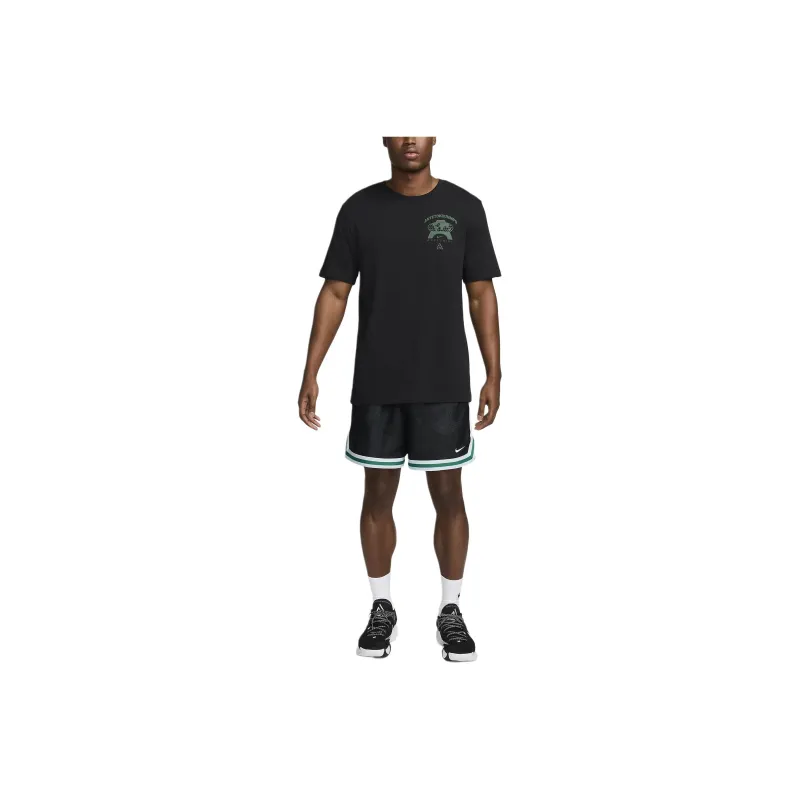 Nike Giannis Men's M90 Basketball T Shirt-0