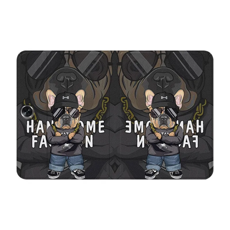 YIBAOBAO Tablet Protective Cases-11