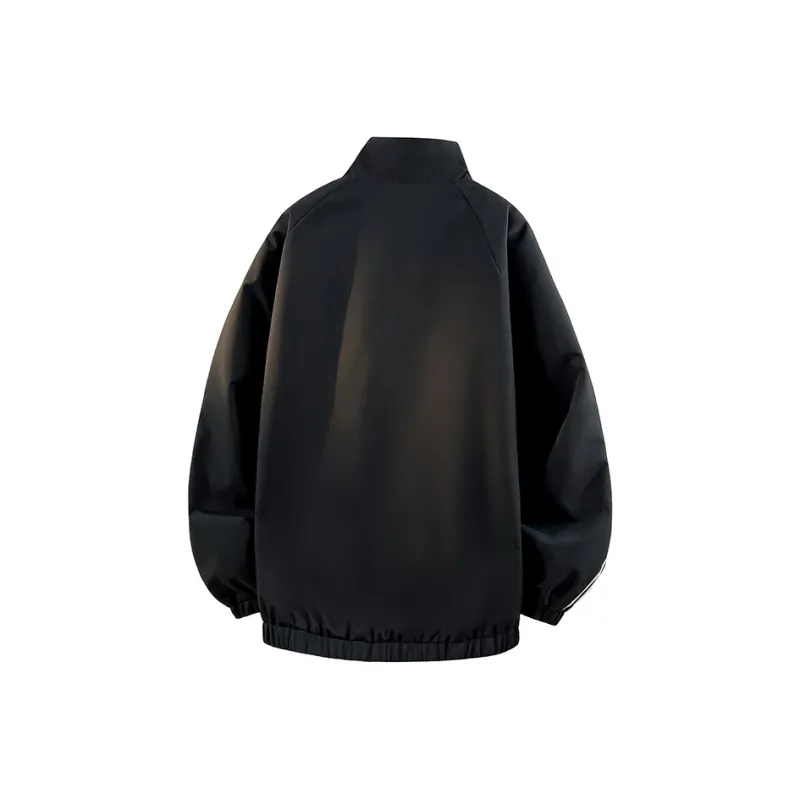 Maserati Jackets & Coats Unisex-1