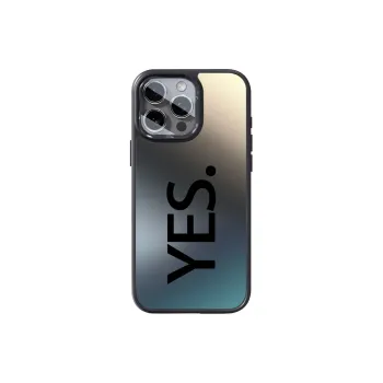 SCUD Phone Cases