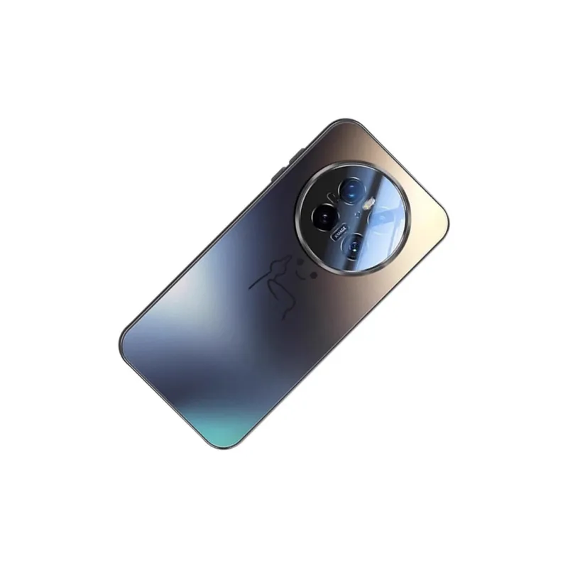 SSCP Phone Cases-20