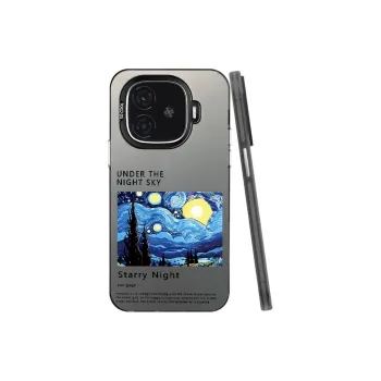 TUNAMEI Phone Cases