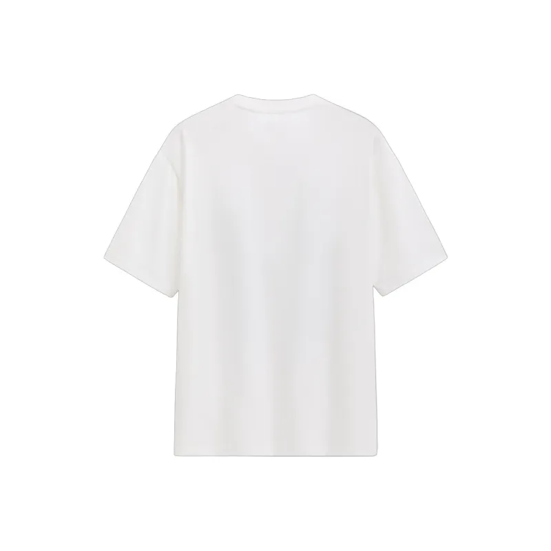 GAP T Shirts Unisex-1