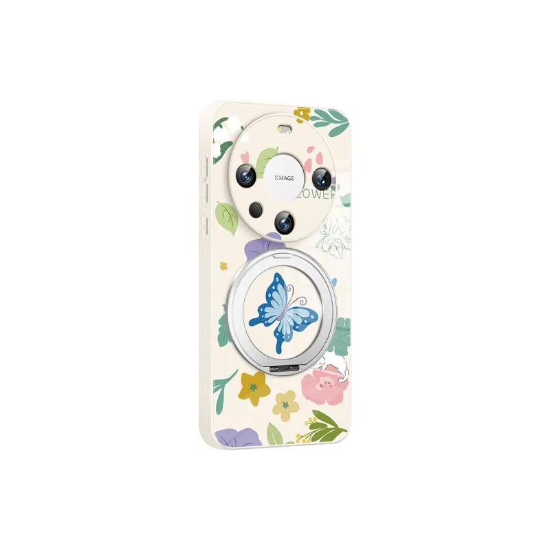 Small bones Phone Cases-1