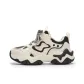 Black White Tone 00391