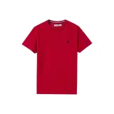 Dark Red