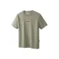 Green Gray AH