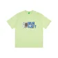 Lime Green