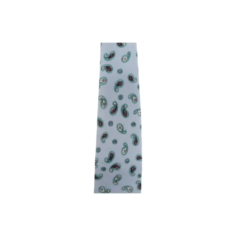 Paul Smith Signature Stripe Tie-2