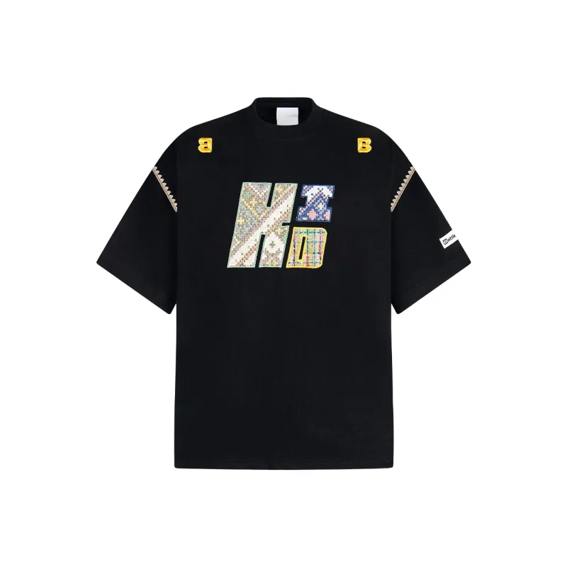 CMPG T Shirts Unisex-1