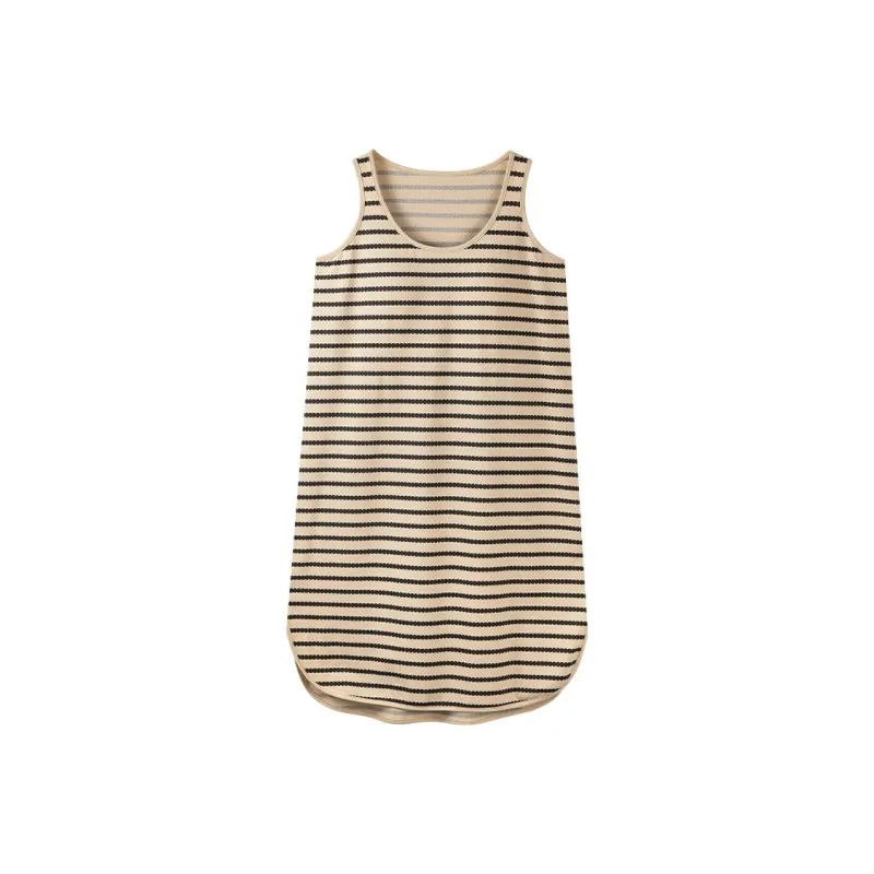 JINXU Women's Nightgowns-0