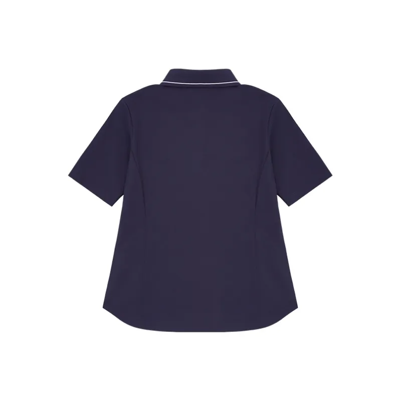 GOLF Polo Shirts Women's-9